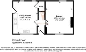 Ground Floor (18).jpg