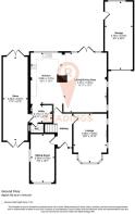 Ground Floor (22).jpg