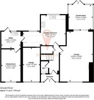Ground Floor (1).jpg