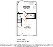 Ground Floor (27).jpg
