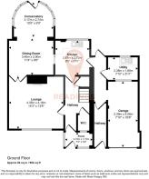 Ground Floor (30).jpg