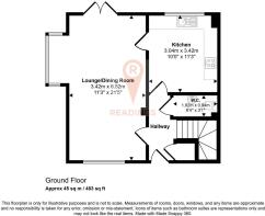 Ground Floor (29).jpg