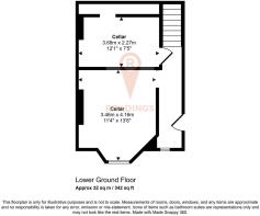 Lower Ground Floor .jpg