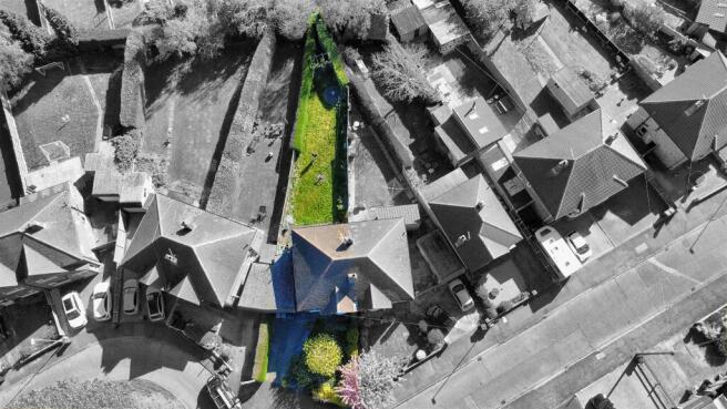 Aerial.jpg