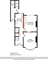 Ground Floor (38).jpg