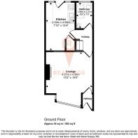 Ground Floor (39).jpg