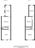 28 borlace street.jpg