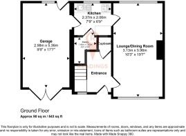 Ground Floor (42).jpg
