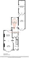 Ground Floor (44).jpg