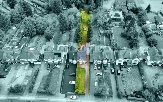 Aerial.jpg