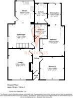 Ground Floor (1).jpg