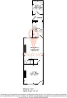 Ground Floor (45).jpg