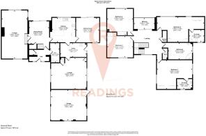 Station Road (2).jpg