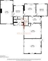 Ground Floor (74).jpg