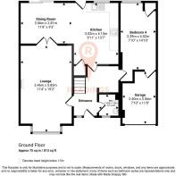 Ground Floor (9).jpg