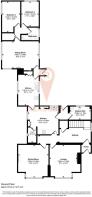 Ground Floor (36).jpg