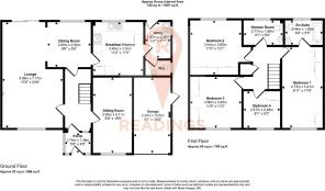 Hayfield Close.jpg