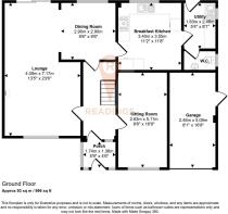 Ground Floor (3).jpg