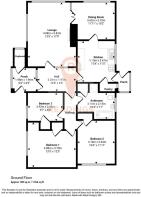 Ground Floor (3).jpg