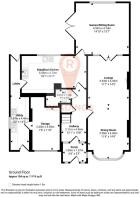 Ground Floor (5).jpg