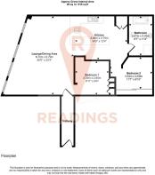 Stibbe Lofts.jpg