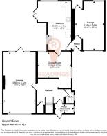 Ground Floor (43).jpg