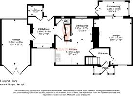 Ground Floor (3).jpg