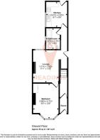 Ground Floor (5).jpg