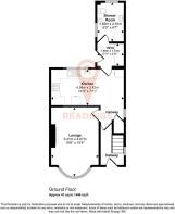 Ground Floor (2).jpg