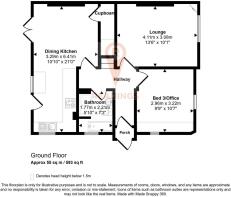 Ground Floor.jpg