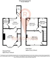 Brackley Close.jpg