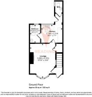 Ground Floor (1).jpg