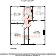 Cherryleas Drive.jpg