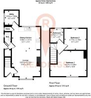 Wansbeck Gardens.jpg