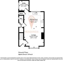 Ground Floor (3).jpg