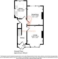 Ground Floor (1).jpg