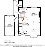 Ground Floor (2).jpg