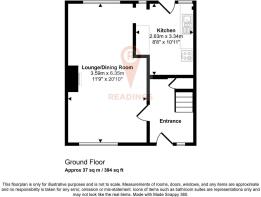 Ground Floor (1).jpg