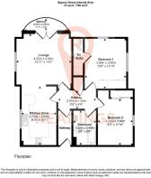 The Fosse Building.jpg