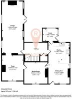 Ground Floor (2).jpg