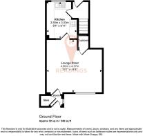 Ground Floor (10).jpg