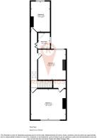 First Floor (74).jpg