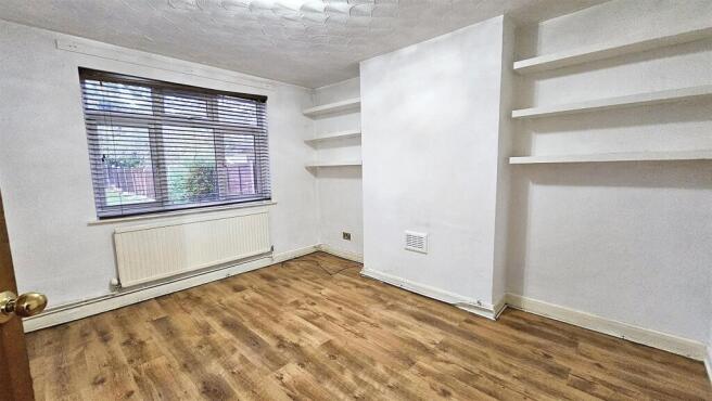 20251112_161005 (1).jpg