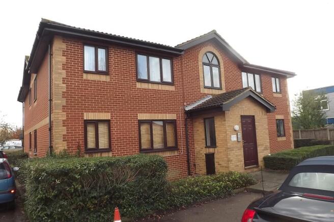 Property Image