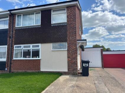 Dugmore Avenue, Kirby-le-Soken, Frinton-on-Sea, CO13