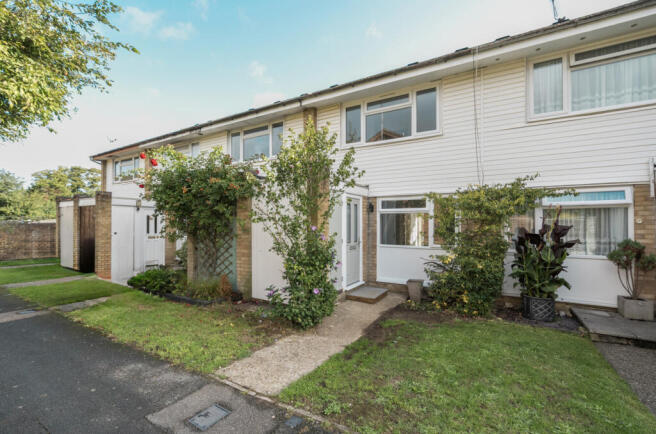 1354985-1-68c7d46...