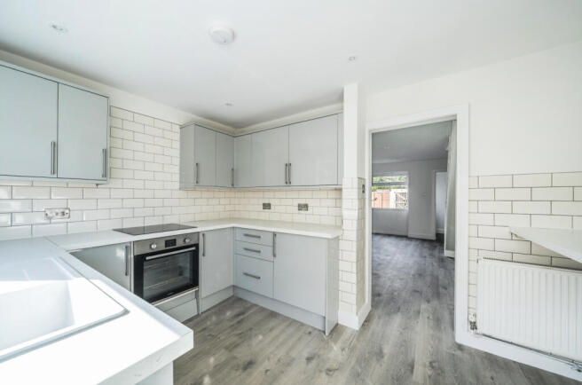 1354985-9-68c7d53...