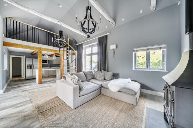 1356137-15-68c975...