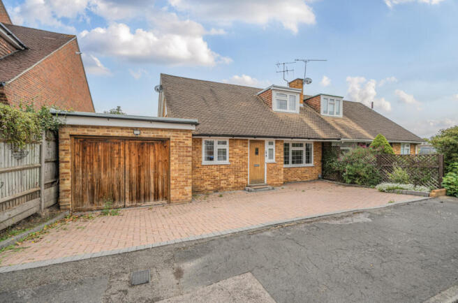 1353741-1-68cc2bf...