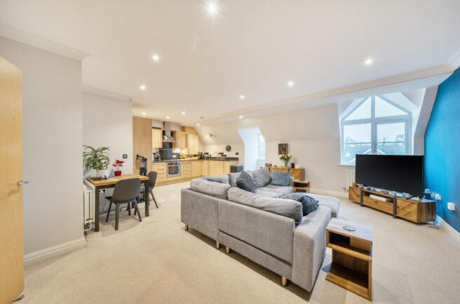 1403419-18-6978a4...